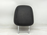 2017 Nissan Murano Headrest Head Rest Rear Seat Fits OEM Used Auto Parts - Oemusedautoparts1.com