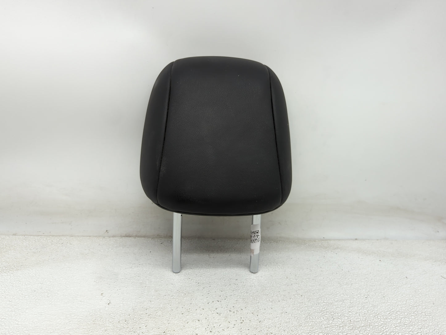 2017 Nissan Murano Headrest Head Rest Rear Seat Fits OEM Used Auto Parts - Oemusedautoparts1.com