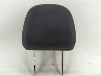 2017 Nissan Murano Headrest Head Rest Front Driver Seat Black - Oemusedautoparts1.com