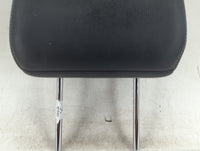 2017 Nissan Murano Headrest Head Rest Front Driver Seat Black - Oemusedautoparts1.com