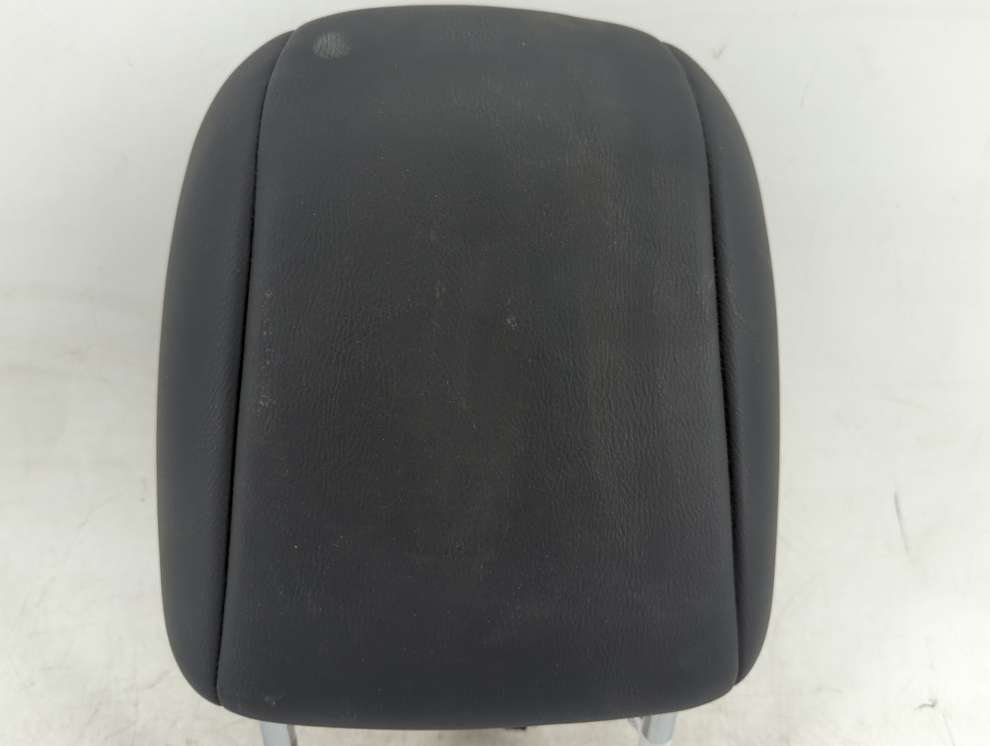 2017 Nissan Murano Headrest Head Rest Front Driver Seat Black - Oemusedautoparts1.com