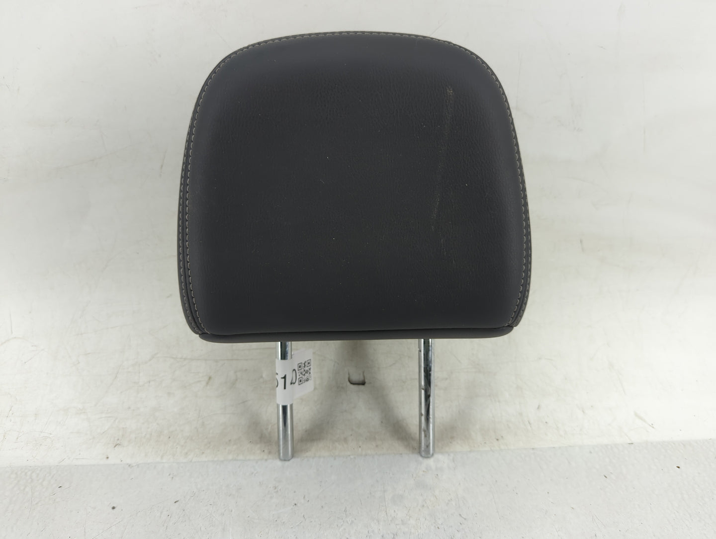 2017 Nissan Murano Headrest Head Rest Rear Seat Fits OEM Used Auto Parts - Oemusedautoparts1.com