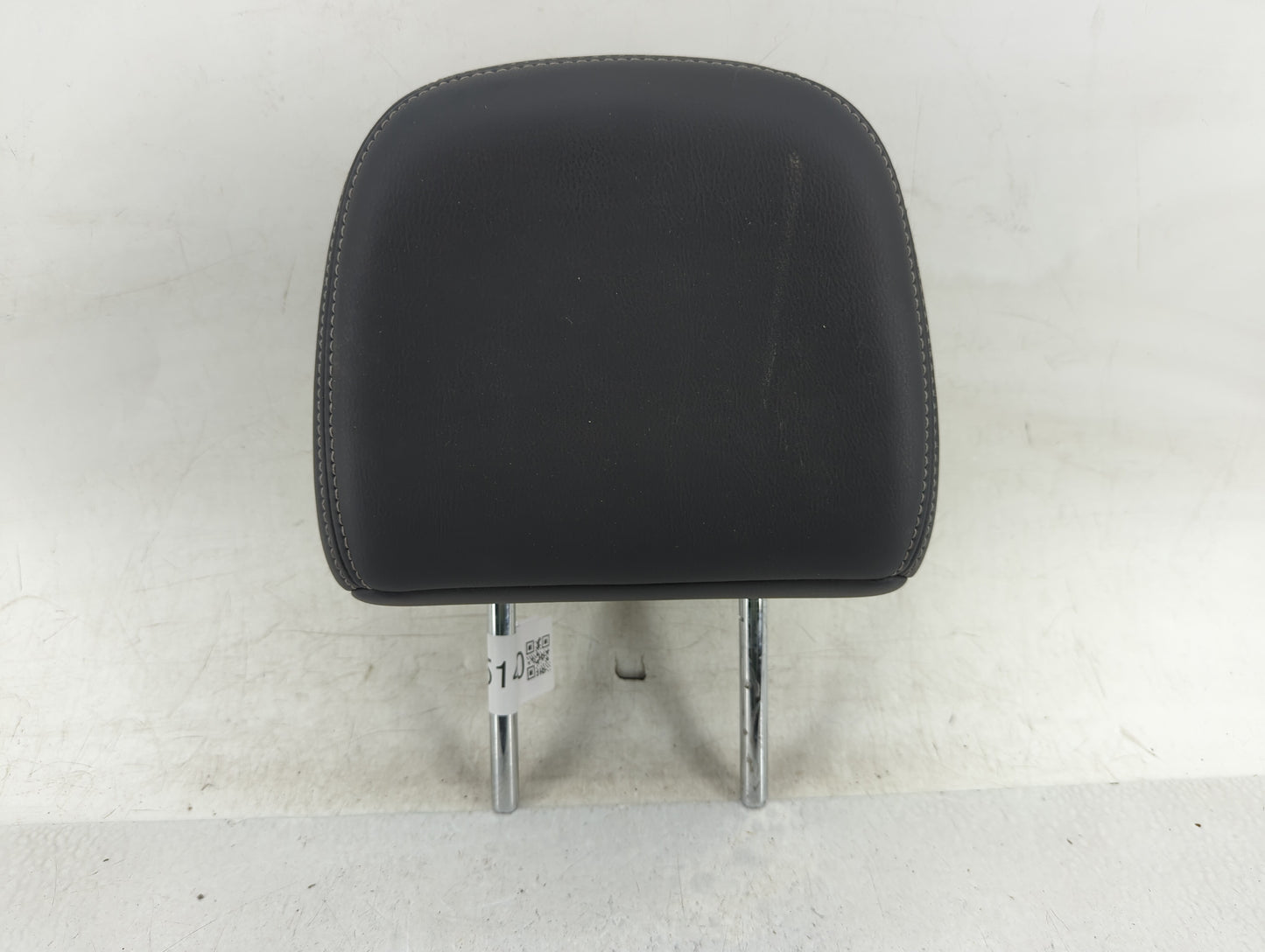 2017 Nissan Murano Headrest Head Rest Rear Seat Fits OEM Used Auto Parts - Oemusedautoparts1.com