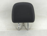 2017 Nissan Murano Headrest Head Rest Rear Seat Fits OEM Used Auto Parts - Oemusedautoparts1.com