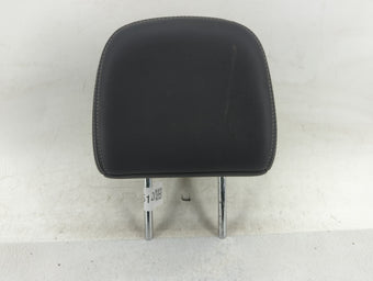 compare product 2017 Nissan Murano Headrest Head Rest Rear Seat Fits OEM Used Auto Parts