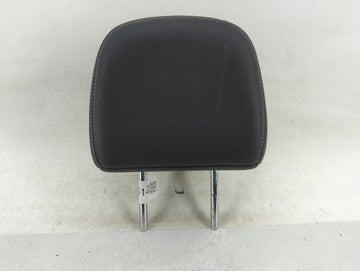 2017 Nissan Murano Headrest Head Rest Rear Seat Fits OEM Used Auto Parts - Oemusedautoparts1.com
