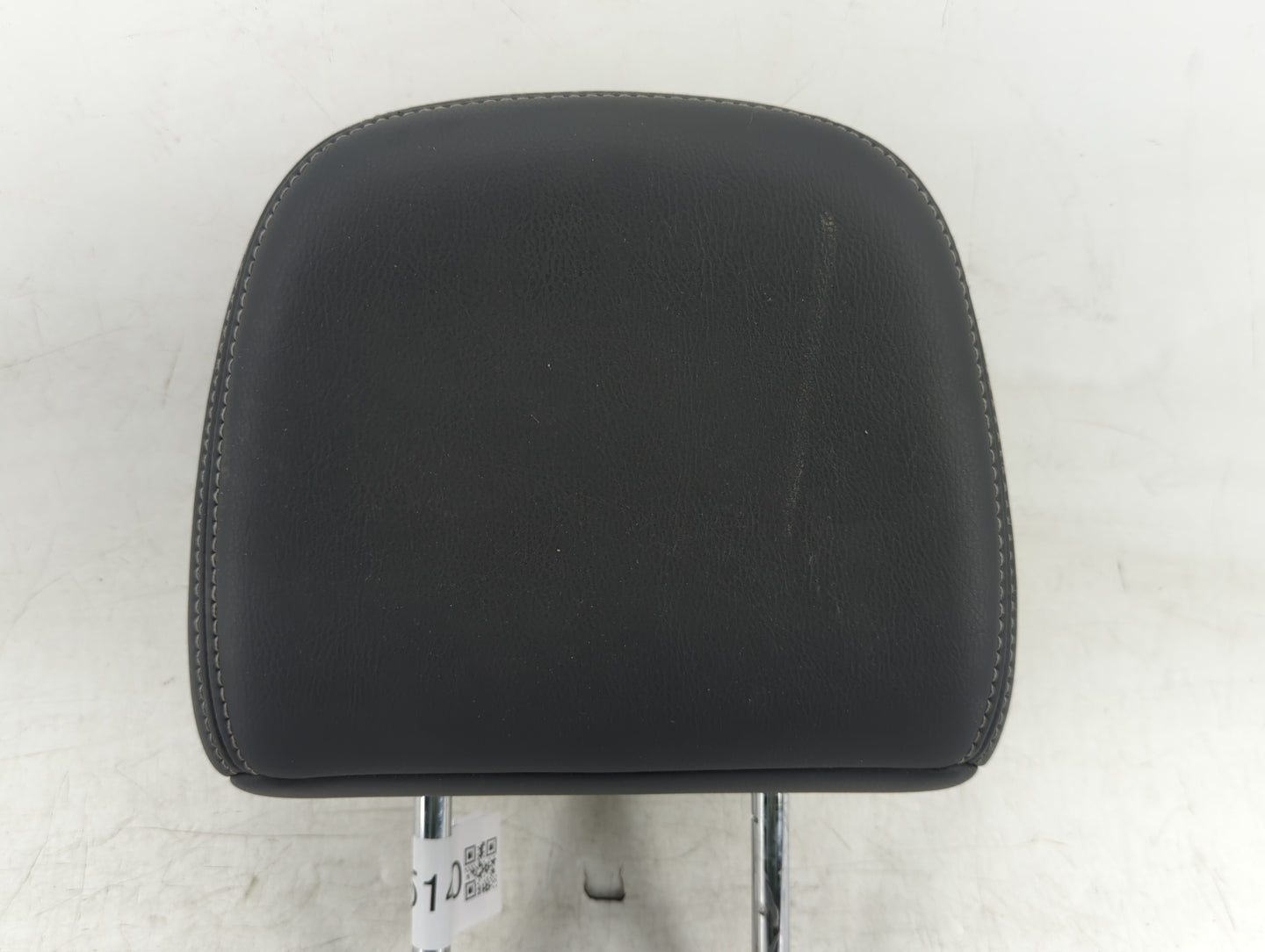 2017 Nissan Murano Headrest Head Rest Rear Seat Fits OEM Used Auto Parts - Oemusedautoparts1.com