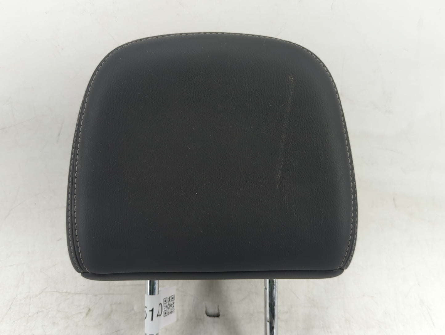 2017 Nissan Murano Headrest Head Rest Rear Seat Fits OEM Used Auto Parts - Oemusedautoparts1.com