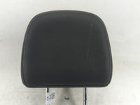 2017 Nissan Murano Headrest Head Rest Rear Seat Fits OEM Used Auto Parts - Oemusedautoparts1.com