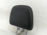 2017 Nissan Murano Headrest Head Rest Rear Seat Fits OEM Used Auto Parts - Oemusedautoparts1.com