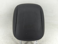 2017 Nissan Murano Headrest Head Rest Rear Seat Fits OEM Used Auto Parts - Oemusedautoparts1.com