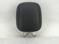 2017 Nissan Murano Headrest Head Rest Rear Seat Fits OEM Used Auto Parts - Oemusedautoparts1.com