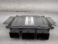 2015-2017 Nissan Murano PCM Engine Control Computer ECU ECM PCU OEM P/N:NEC023-043 BEM426-300 A1 Fits Fits 2015 2016 2017 OE