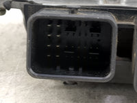 2015-2017 Nissan Murano PCM Engine Control Computer ECU ECM PCU OEM P/N:NEC023-043 BEM426-300 A1 Fits Fits 2015 2016 2017 OE