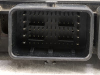 2015-2017 Nissan Murano PCM Engine Control Computer ECU ECM PCU OEM P/N:NEC023-043 BEM426-300 A1 Fits Fits 2015 2016 2017 OE