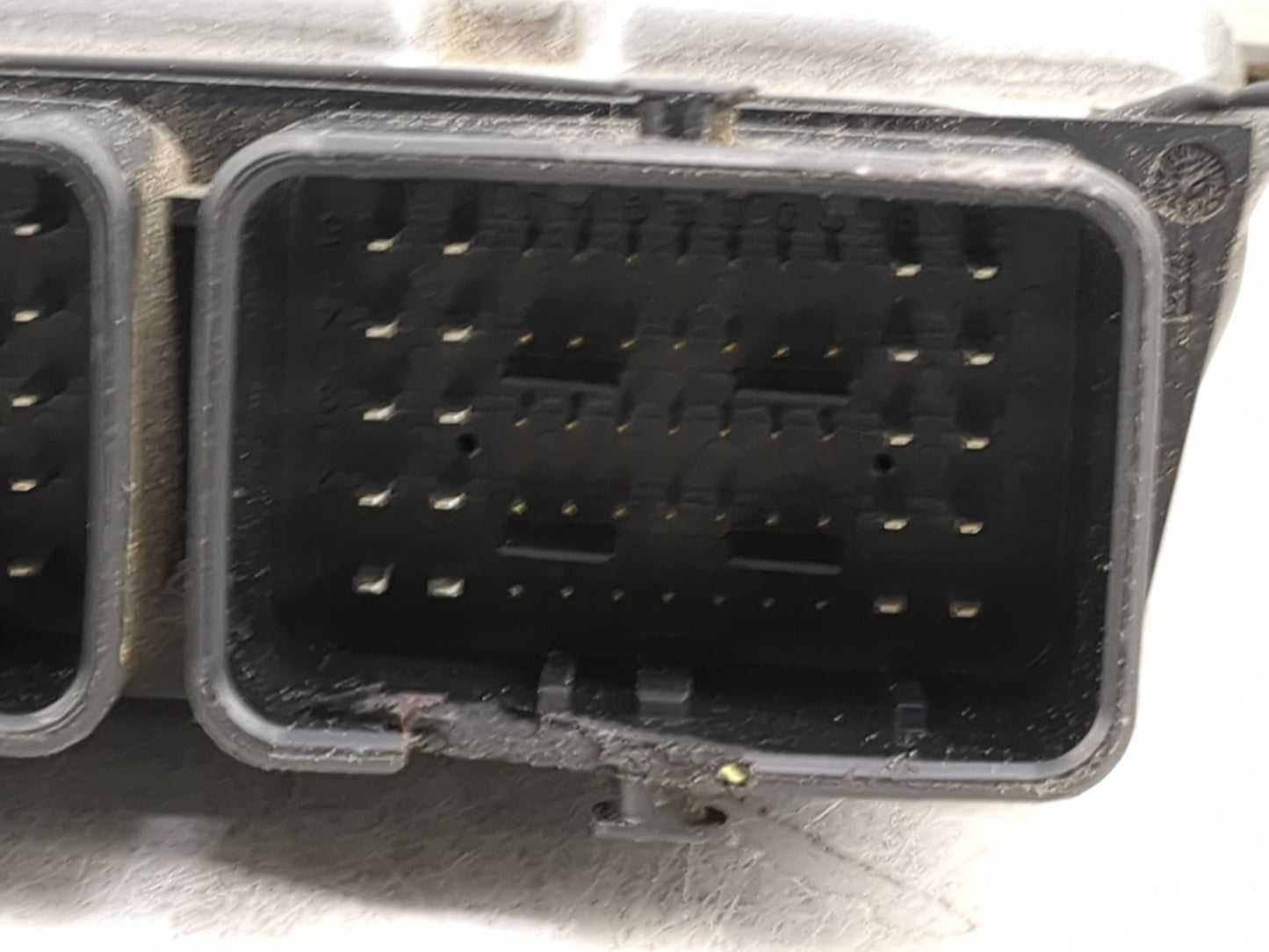 2015-2017 Nissan Murano PCM Engine Control Computer ECU ECM PCU OEM P/N:NEC023-043 BEM426-300 A1 Fits Fits 2015 2016 2017 OE