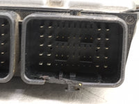 2015-2017 Nissan Murano PCM Engine Control Computer ECU ECM PCU OEM P/N:NEC023-043 BEM426-300 A1 Fits Fits 2015 2016 2017 OE
