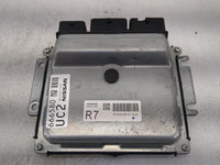 2015-2017 Nissan Murano PCM Engine Control Computer ECU ECM PCU OEM P/N:NEC023-043 BEM426-300 A1 Fits Fits 2015 2016 2017 OE