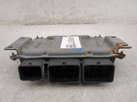 2015-2017 Nissan Murano PCM Engine Control Computer ECU ECM PCU OEM P/N:NEC023-044 BEM428-300 A1 Fits Fits 2015 2016 2017 OE
