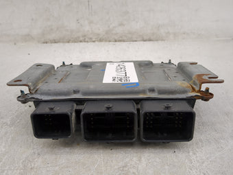 compare product 2015-2017 Nissan Murano PCM Engine Control Computer ECU ECM PCU OEM P/N:NEC023-044 BEM428-300 A1 Fits Fits 2015 2016 2017 OEM Used Auto Parts