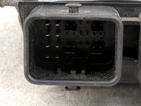 2015-2017 Nissan Murano PCM Engine Control Computer ECU ECM PCU OEM P/N:NEC023-044 BEM428-300 A1 Fits Fits 2015 2016 2017 OE