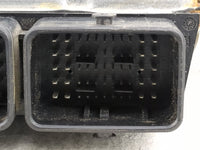 2015-2017 Nissan Murano PCM Engine Control Computer ECU ECM PCU OEM P/N:NEC023-044 BEM428-300 A1 Fits Fits 2015 2016 2017 OE