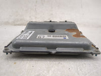 2015-2017 Nissan Murano PCM Engine Control Computer ECU ECM PCU OEM P/N:NEC023-044 BEM428-300 A1 Fits Fits 2015 2016 2017 OE