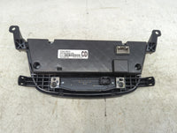 2017-2022 Nissan Murano Climate Control Module Temperature AC/Heater Replacement P/N:27500 9UC1C Fits OEM Used Auto Parts - 