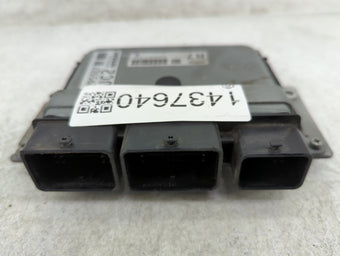 compare product 2015-2017 Nissan Murano PCM Engine Control Computer ECU ECM PCU OEM P/N:BEM426-300 NEC023-043 Fits Fits 2015 2016 2017 OEM Used Auto Parts