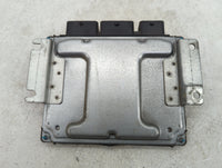 2015-2017 Nissan Murano PCM Engine Control Computer ECU ECM PCU OEM P/N:BEM426-300 NEC023-043 Fits Fits 2015 2016 2017 OEM U