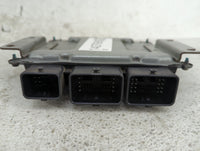 2015-2017 Nissan Murano PCM Engine Control Computer ECU ECM PCU OEM P/N:BEM426-300 A1 NEC023-043 Fits Fits 2015 2016 2017 OE