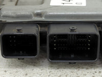 2015-2017 Nissan Murano PCM Engine Control Computer ECU ECM PCU OEM P/N:BEM426-300 A1 NEC023-043 Fits Fits 2015 2016 2017 OE