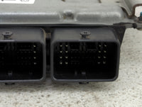 2015-2017 Nissan Murano PCM Engine Control Computer ECU ECM PCU OEM P/N:BEM426-300 A1 NEC023-043 Fits Fits 2015 2016 2017 OE