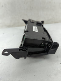 2017-2022 Nissan Murano Climate Control Module Temperature AC/Heater Replacement P/N:27500 5AA1C Fits OEM Used Auto Parts - 