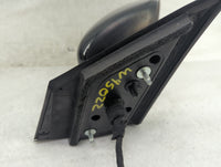 2016-2022 Nissan Murano Passenger Side View Mirror - Right Door Mirror OEM Used - Oemusedautoparts1.com