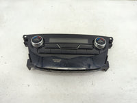 2017-2022 Nissan Murano Climate Control Module Temperature AC/Heater Replacement P/N:275005AA1C VPFASH18C612BV Fits OEM Used