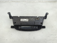 2017-2022 Nissan Murano Climate Control Module Temperature AC/Heater Replacement P/N:275005AA1C VPFASH18C612BV Fits OEM Used
