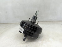 2015-2018 Nissan Murano Power Brake Booster Oem - Oemusedautoparts1.com