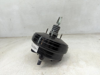 compare product 2015-2018 Nissan Murano Power Brake Booster Oem