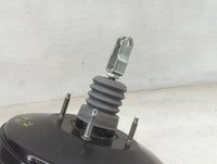 2015-2018 Nissan Murano Power Brake Booster Oem - Oemusedautoparts1.com