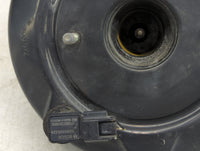 2015-2018 Nissan Murano Power Brake Booster Oem - Oemusedautoparts1.com