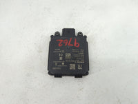 2017-2020 Nissan Murano Back Up Sensor Backup Camera 1460412 - Oemusedautoparts1.com