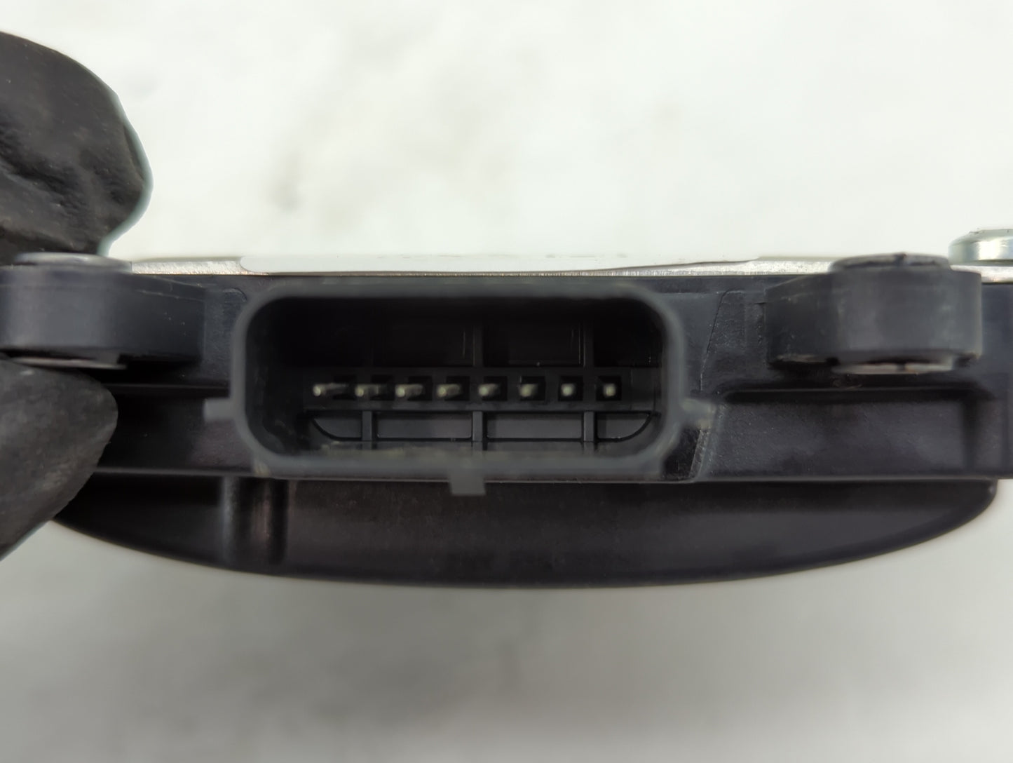 2017-2020 Nissan Murano Back Up Sensor Backup Camera 1460412 - Oemusedautoparts1.com
