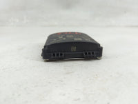 2017-2020 Nissan Murano Back Up Sensor Backup Camera 1460412 - Oemusedautoparts1.com