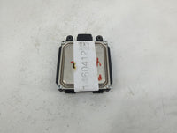 2017-2020 Nissan Murano Back Up Sensor Backup Camera 1460412 - Oemusedautoparts1.com