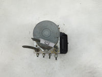 2015-2017 Nissan Murano ABS Pump Control Module Replacement P/N:116030-51050 Fits Fits 2015 2016 2017 OEM Used Auto Parts - 