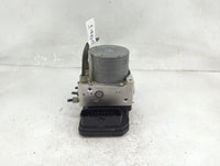 2015-2017 Nissan Murano ABS Pump Control Module Replacement P/N:116030-51050 Fits Fits 2015 2016 2017 OEM Used Auto Parts - 