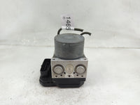 2015-2017 Nissan Murano ABS Pump Control Module Replacement P/N:116030-51050 Fits Fits 2015 2016 2017 OEM Used Auto Parts - 