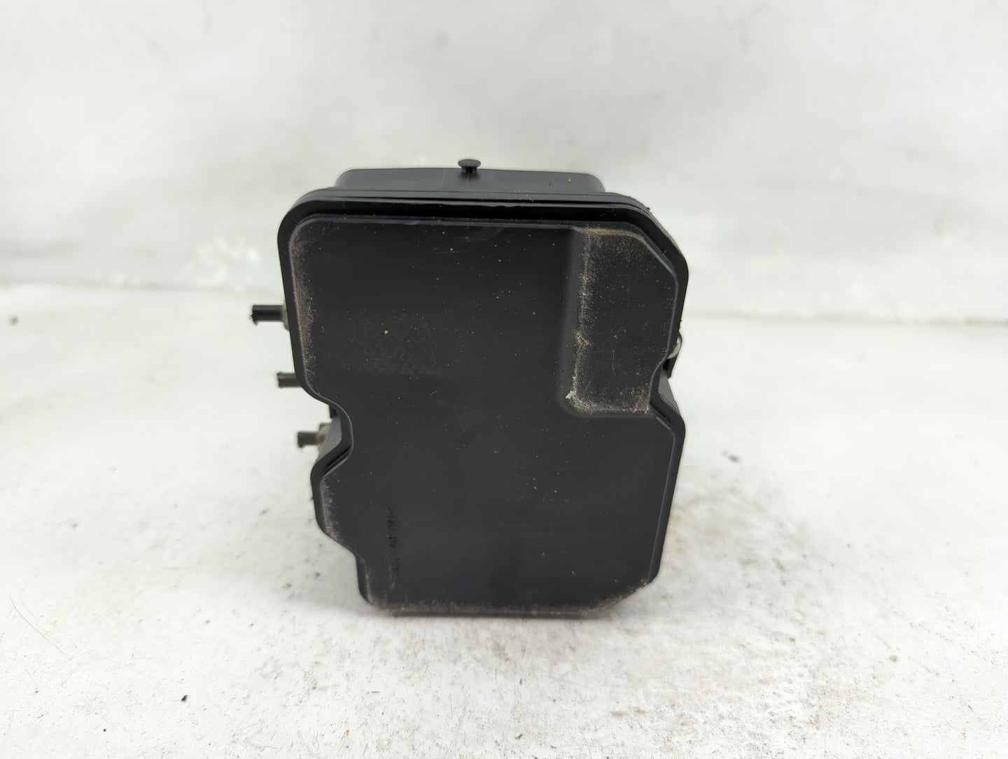 2015-2017 Nissan Murano ABS Pump Control Module Replacement P/N:116030-51050 Fits Fits 2015 2016 2017 OEM Used Auto Parts - 