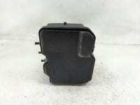 2015-2017 Nissan Murano ABS Pump Control Module Replacement P/N:116030-51050 Fits Fits 2015 2016 2017 OEM Used Auto Parts - 